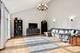 508 S Rex, Elmhurst, IL 60126
