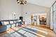 508 S Rex, Elmhurst, IL 60126