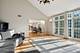 508 S Rex, Elmhurst, IL 60126