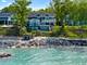 139 Sheridan, Winnetka, IL 60093