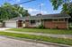 3805 Buckingham, Rockford, IL 61107