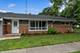 3805 Buckingham, Rockford, IL 61107