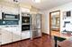 3805 Buckingham, Rockford, IL 61107
