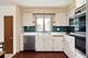 3805 Buckingham, Rockford, IL 61107