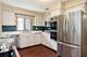 3805 Buckingham, Rockford, IL 61107