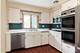 3805 Buckingham, Rockford, IL 61107