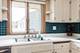 3805 Buckingham, Rockford, IL 61107