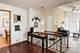 3805 Buckingham, Rockford, IL 61107