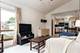 3805 Buckingham, Rockford, IL 61107