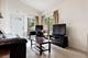 3805 Buckingham, Rockford, IL 61107