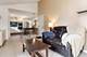 3805 Buckingham, Rockford, IL 61107
