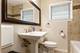 3805 Buckingham, Rockford, IL 61107