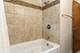 3805 Buckingham, Rockford, IL 61107