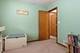 3805 Buckingham, Rockford, IL 61107