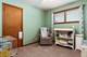 3805 Buckingham, Rockford, IL 61107