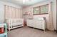 3805 Buckingham, Rockford, IL 61107