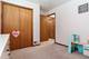 3805 Buckingham, Rockford, IL 61107