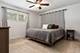 3805 Buckingham, Rockford, IL 61107