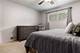 3805 Buckingham, Rockford, IL 61107