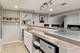 3805 Buckingham, Rockford, IL 61107