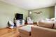 3805 Buckingham, Rockford, IL 61107