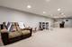 3805 Buckingham, Rockford, IL 61107