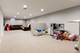 3805 Buckingham, Rockford, IL 61107