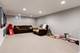 3805 Buckingham, Rockford, IL 61107