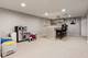 3805 Buckingham, Rockford, IL 61107