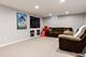 3805 Buckingham, Rockford, IL 61107