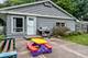 3805 Buckingham, Rockford, IL 61107