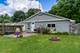 3805 Buckingham, Rockford, IL 61107
