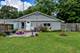 3805 Buckingham, Rockford, IL 61107