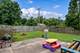 3805 Buckingham, Rockford, IL 61107