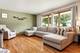 3805 Buckingham, Rockford, IL 61107