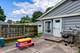 3805 Buckingham, Rockford, IL 61107
