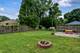 3805 Buckingham, Rockford, IL 61107