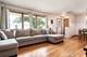 3805 Buckingham, Rockford, IL 61107