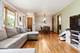3805 Buckingham, Rockford, IL 61107