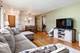 3805 Buckingham, Rockford, IL 61107