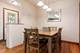3805 Buckingham, Rockford, IL 61107