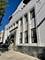 1730 W Greenleaf Unit 102, Chicago, IL 60626