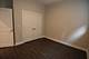 1730 W Greenleaf Unit 102, Chicago, IL 60626