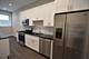 1730 W Greenleaf Unit 102, Chicago, IL 60626