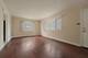 490 Shabbona, Park Forest, IL 60466