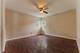490 Shabbona, Park Forest, IL 60466