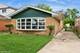 5053 Lee, Skokie, IL 60077