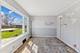4018 N Lincoln, Westmont, IL 60559