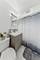 4018 N Lincoln, Westmont, IL 60559
