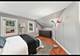 4018 N Lincoln, Westmont, IL 60559